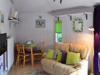 Beach Retreat - Ukc2322 - St Ives - 7