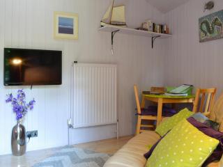 Beach Retreat - Ukc2322 - St Ives - 8