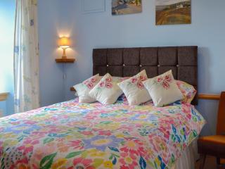 Laurel Bank - Alyth - 5