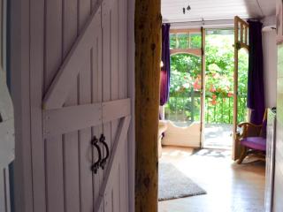 Beach Retreat - Ukc2322 - St Ives - 5