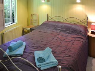 Beach Retreat - Ukc2322 - St Ives - 4