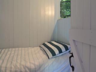 Beach Retreat - Ukc2322 - St Ives - 2