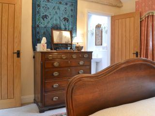 The Little House - Baconsthorpe - 7