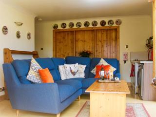 Laurel Bank - Alyth - 7