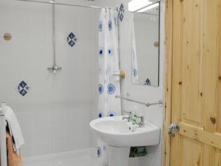 Laurel Bank - Alyth - 4