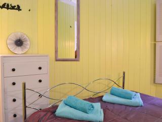 Beach Retreat - Ukc2322 - St Ives - 3