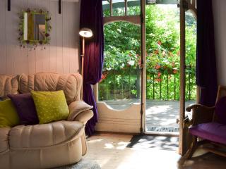 Beach Retreat - Ukc2322 - St Ives - 9