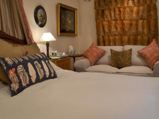 The Little House - Baconsthorpe - 8
