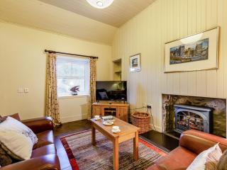 Allt Na Criche - Ukc5762 - Laggan - 0