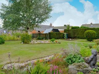 Laurel Bank - Alyth - 1