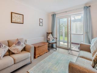 Goose Green House - Sutton Bridge - 7