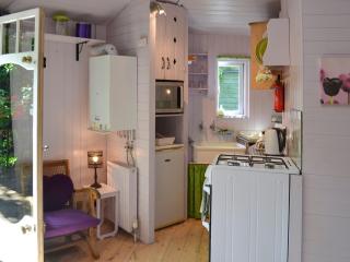 Beach Retreat - Ukc2322 - St Ives - 6
