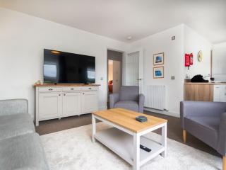 Thistledown - Dornoch - 7