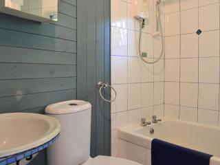 Beach Retreat - Ukc2322 - St Ives - 1