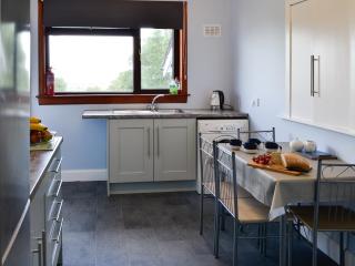Brae Cottage - Kelton - 6