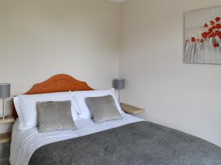 Brae Cottage - Kelton - 3