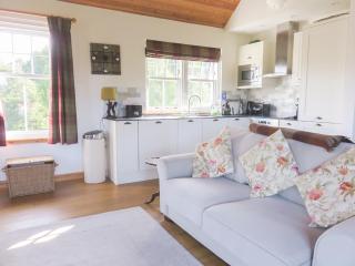 Tummel Cottage - Foss - 5