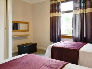 Brae Cottage - Kelton - 1