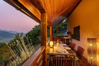 Herbal Apartment Marjetka - Šentjur - 8