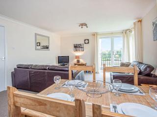 Mont Blanc Apartment - Aviemore - 6