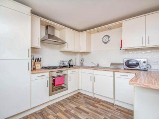 Mont Blanc Apartment - Aviemore - 4