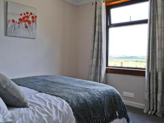 Brae Cottage - Kelton - 4
