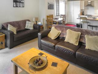 Mont Blanc Apartment - Aviemore - 0
