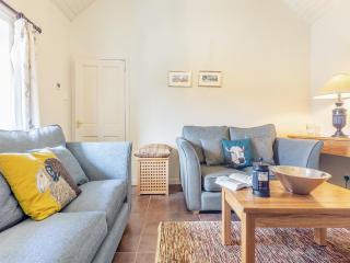 Allt Bronach - Ukc5763 - Laggan - 5