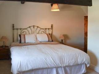 Granary Cottage - Uk10994 - Eshott - 8