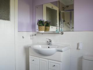 Brae Cottage - Kelton - 3