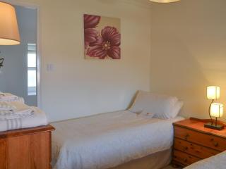 Granary Cottage - Uk10994 - Eshott - 7
