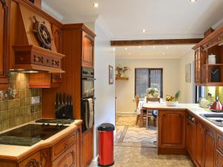 Dyffryn Haidd - Llanafan - 3