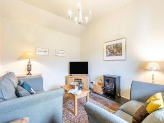 Allt Bronach - Ukc5763 - Laggan - 8