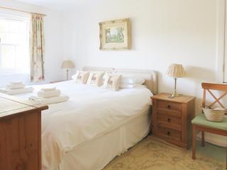 Tummel Cottage - Foss - 3