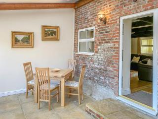 Granary Cottage - Uk10994 - Eshott - 5