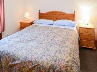 Horsemans - John O Groats - 4