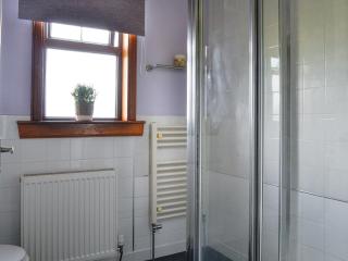Brae Cottage - Kelton - 2