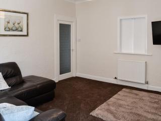 Brae Cottage - Kelton - 8