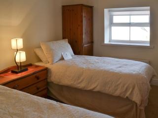 Granary Cottage - Uk10994 - Eshott - 4