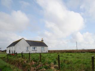 Horsemans - John O Groats - 1