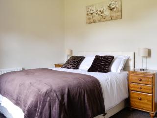 Brae Cottage - Kelton - 5
