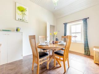 Allt Bronach - Ukc5763 - Laggan - 4