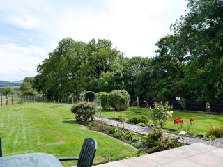 Brae Cottage - Kelton - 9
