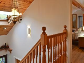 Dyffryn Haidd - Llanafan - 1
