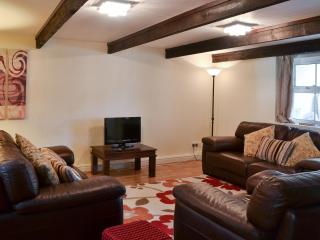 Granary Cottage - Uk10994 - Eshott - 2