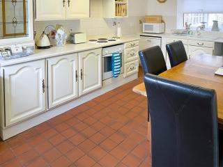 Granary Cottage - Uk10994 - Eshott - 1