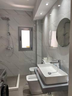 Riara Apartament - Vlorë - 1