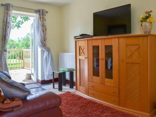 Hunters Cottage - Uk6239 - Abererch - 9