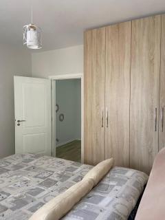 Riara Apartament - Vlorë - 3
