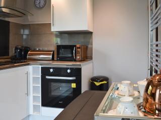 Hunters Cottage - Uk6239 - Abererch - 7